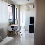 Kastren Apartment