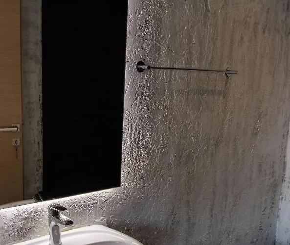 Апартаменты Kastren *