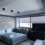 Appartement Kastren *