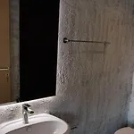 Appartement Kastren *