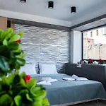 Kastren Appartement