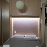 Kastren Appartement *
