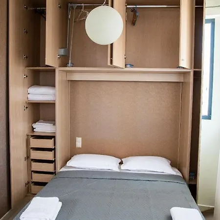 Kastren Apartment Chania (Crete)