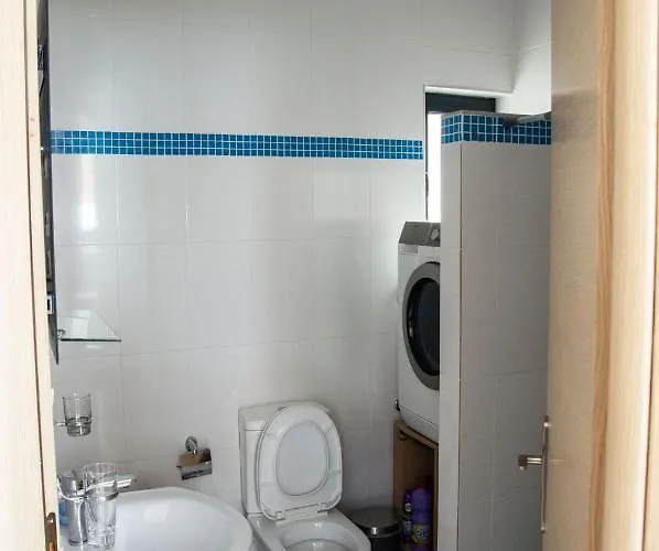 Kastren Hriszí Aktí Haniá