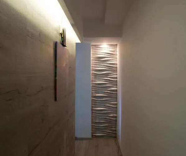 Kastren Διαμέρισμα