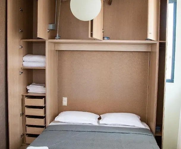 Kastren Διαμέρισμα Χανιά